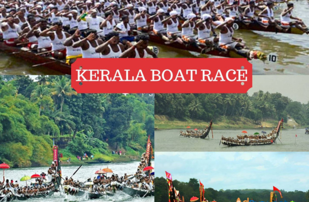 thrilling-snake-boat-race-keralas-heart-pounding-tradition-big-0