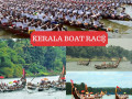 thrilling-snake-boat-race-keralas-heart-pounding-tradition-small-0