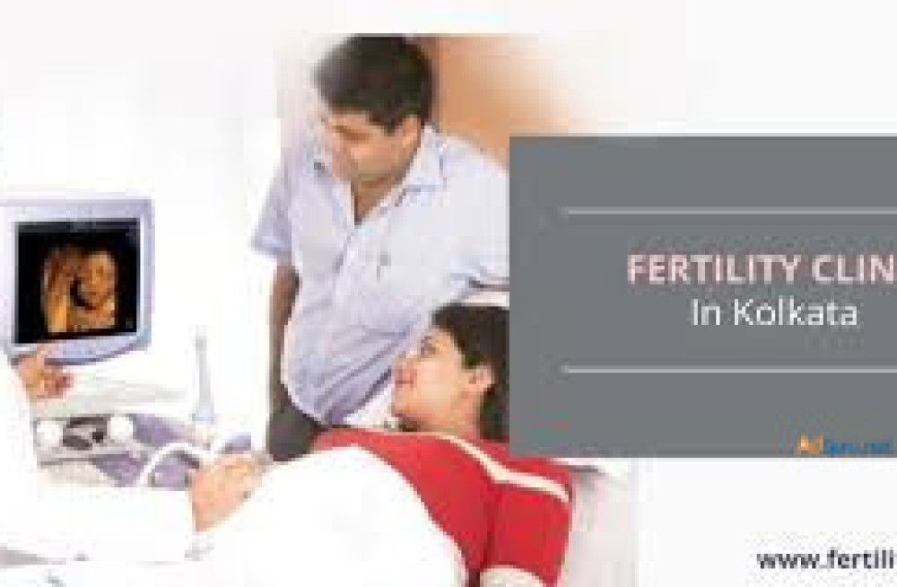 best-fertility-clinic-in-kolkata-big-0