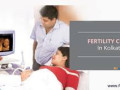 best-fertility-clinic-in-kolkata-small-0