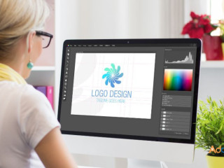 Best Logo Design Services In Bangalore | Hogoco