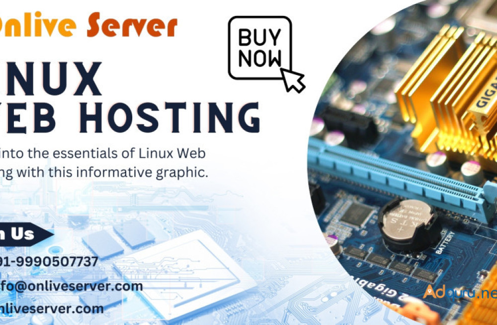 onlive-server-offers-comprehensive-linux-web-hosting-solutions-for-all-big-0