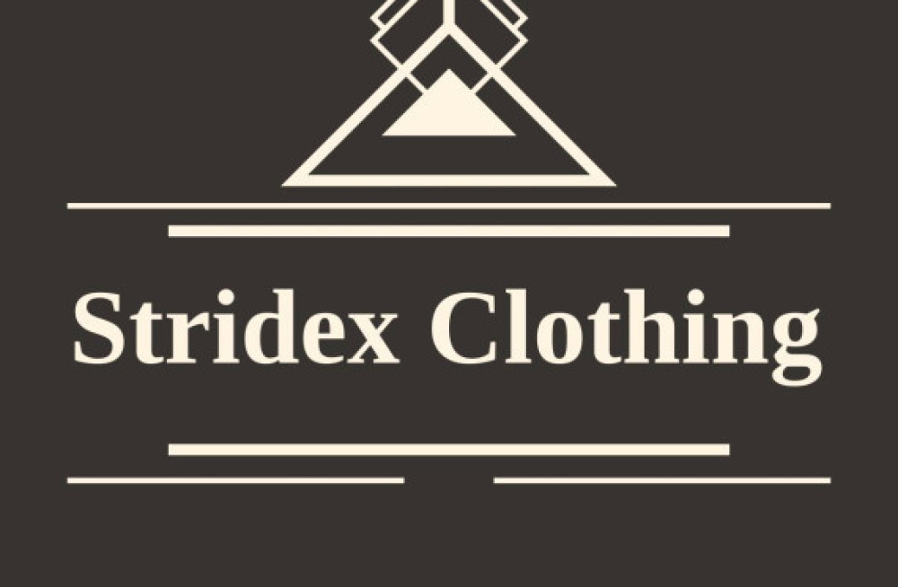 stridex-clothing-big-0