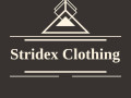 stridex-clothing-small-0