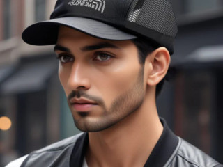 Find Your Perfect Baseball Cap