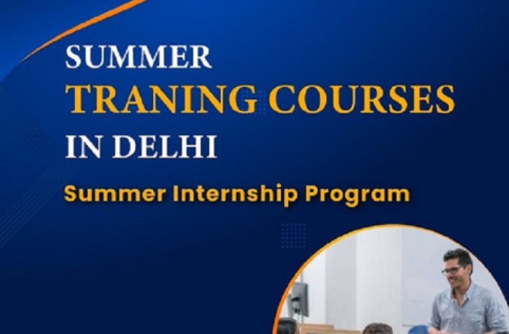 summer-training-courses-in-delhi-big-0