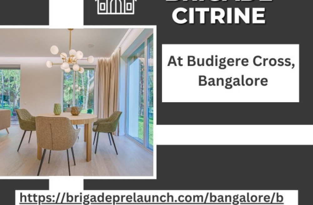 brigade-citrine-bangalore-luxurious-destination-of-a-happy-life-style-big-0