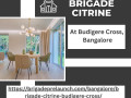 brigade-citrine-bangalore-luxurious-destination-of-a-happy-life-style-small-0