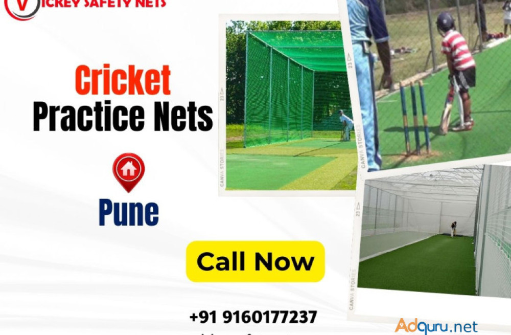 buy-now-cricket-practice-nets-in-pune-with-best-price-big-0