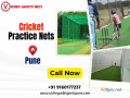 buy-now-cricket-practice-nets-in-pune-with-best-price-small-0