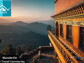 bhutan-escapes-discover-the-land-of-the-thunder-dragon-with-our-tour-packages-small-0