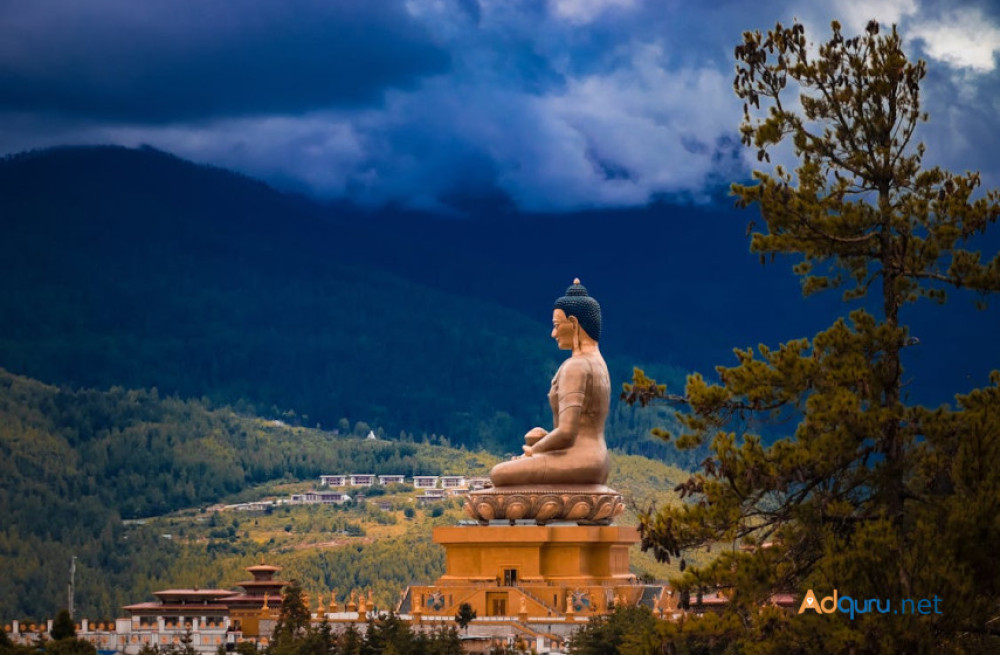 your-ultimate-guide-to-travel-tips-for-bhutan-big-0