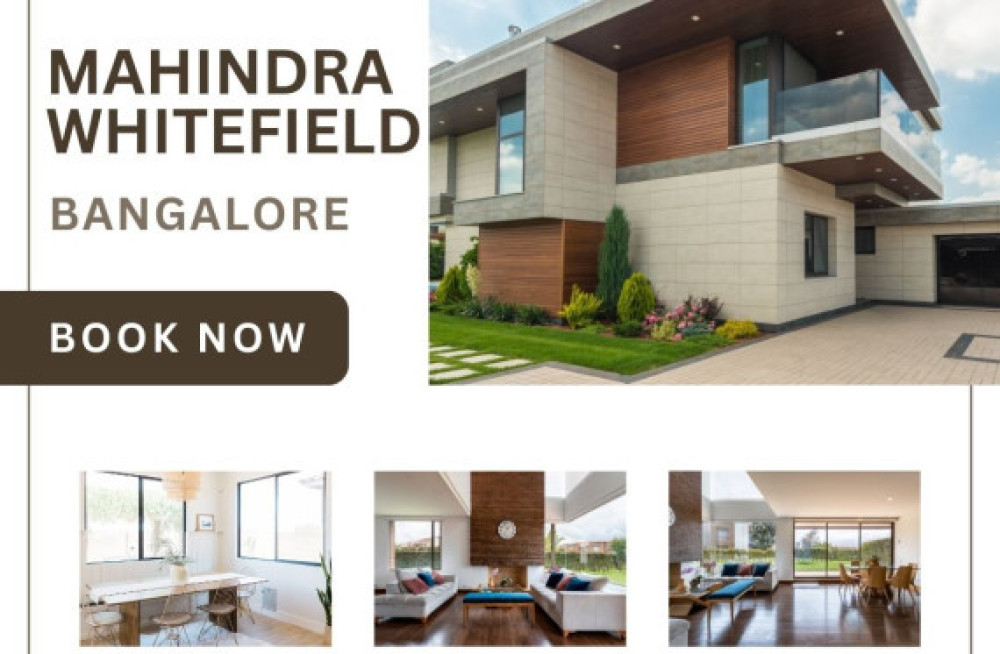 mahindra-lifespaces-whitefield-where-nature-meets-modern-living-big-0