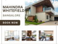 mahindra-lifespaces-whitefield-where-nature-meets-modern-living-small-0