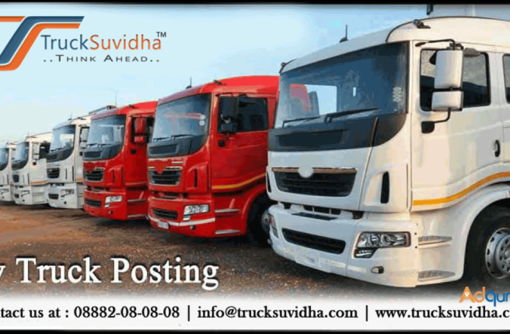 lorry-transport-service-offered-by-trucksuvidha-big-0