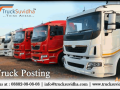 lorry-transport-service-offered-by-trucksuvidha-small-0