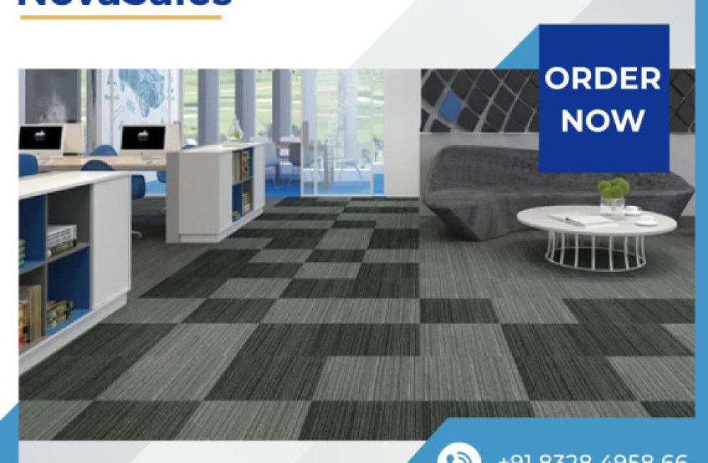 discover-the-best-non-woven-carpet-dealer-in-hyderabad-nova-sales-big-0