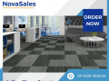 discover-the-best-non-woven-carpet-dealer-in-hyderabad-nova-sales-small-0