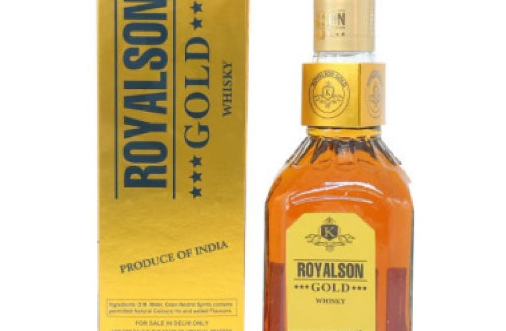 royal-son-whisky-price-big-0