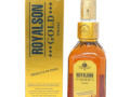 royal-son-whisky-price-small-0