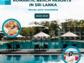 discover-paradise-sri-lanka-tour-packages-romantic-beach-resorts-await-small-0