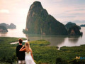 enchanting-meghalaya-a-6-day-honeymoon-retreat-small-0