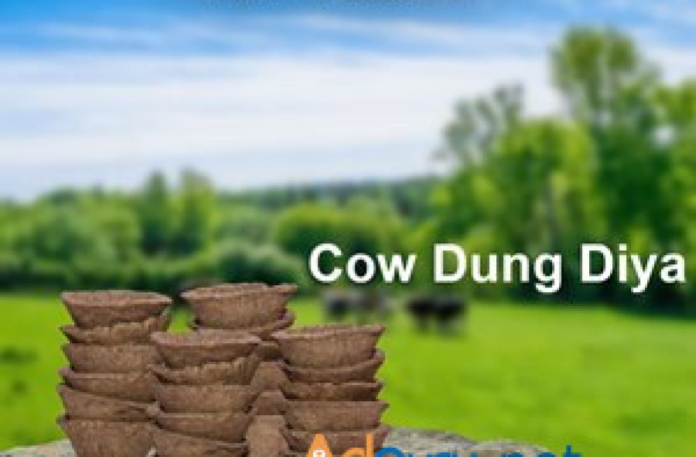 agnihotra-supplies-cow-dung-big-0