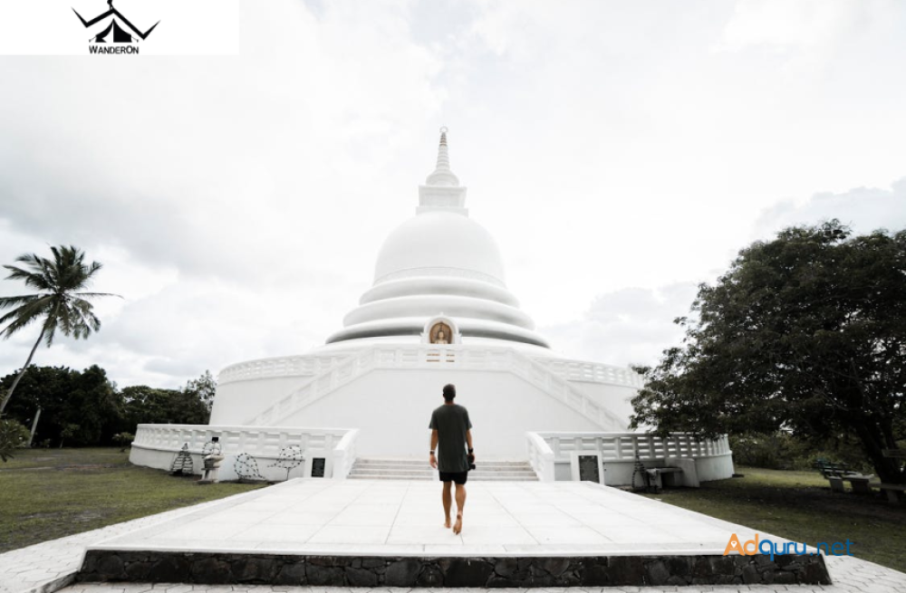 buddhist-temples-in-sri-lanka-big-0