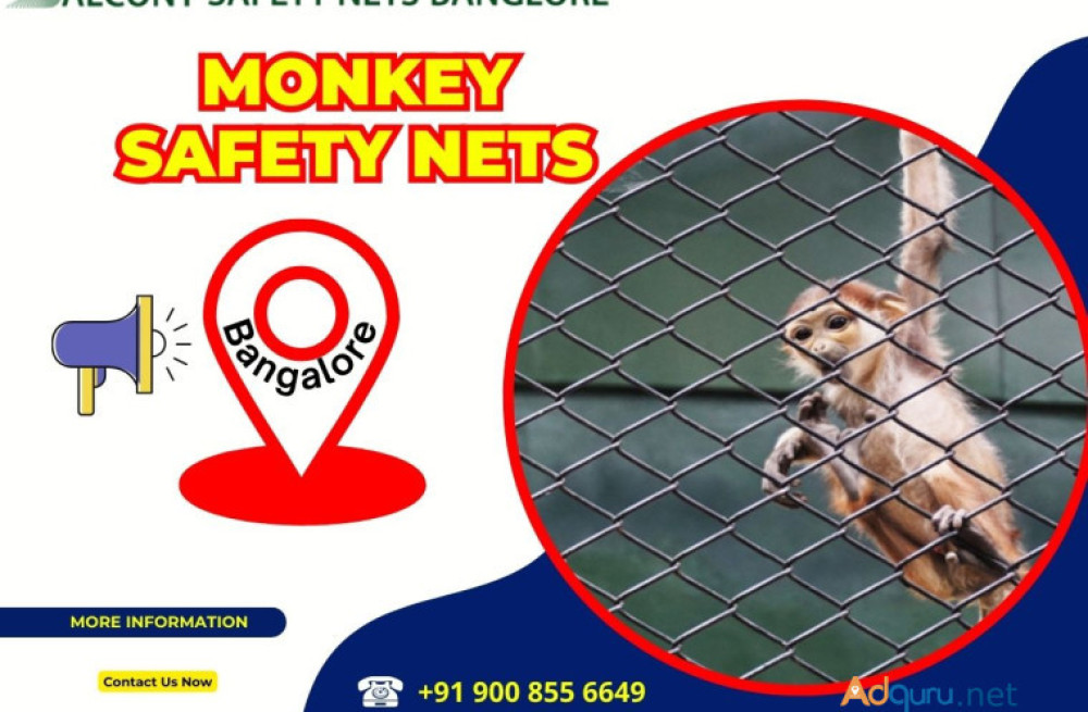 buy-now-monkey-safety-nets-in-bangalore-big-0