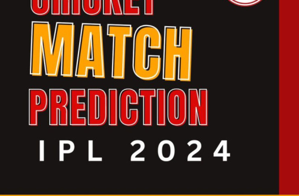 dream11-ipl-2024-predictions-expert-tips-and-analysis-big-0