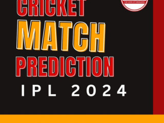 Dream11 IPL 2024 Predictions: Expert Tips and Analysis