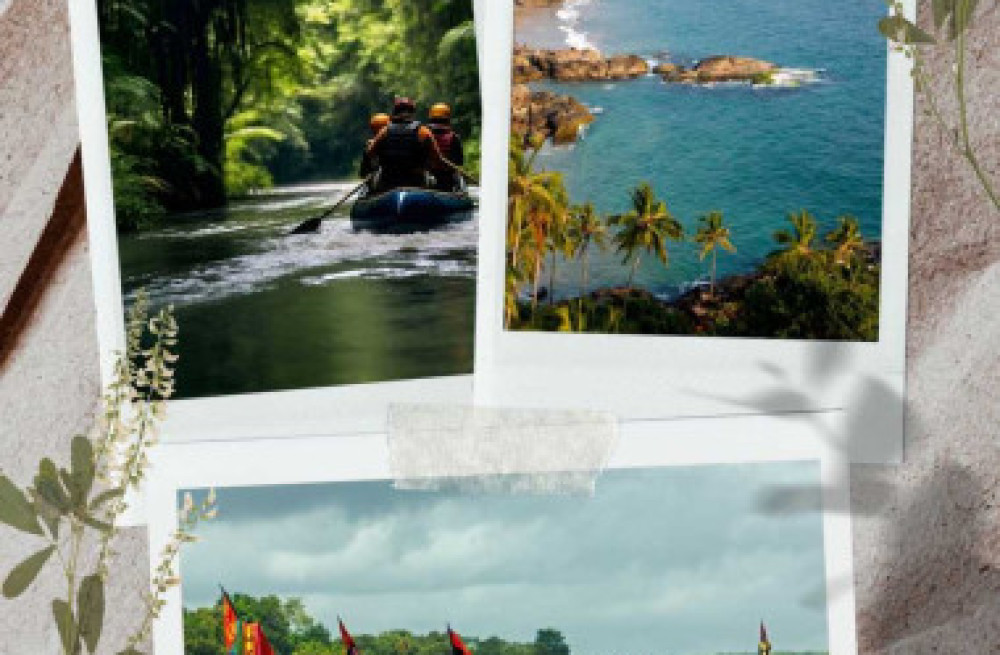 your-ultimate-guide-to-exploring-kerala-in-june-2024-big-0