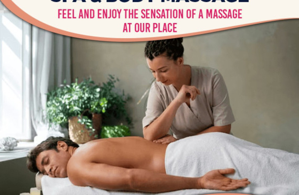 call-to-our-body-massage-centre-in-hyderabad-with-best-price-big-0