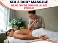 call-to-our-body-massage-centre-in-hyderabad-with-best-price-small-0