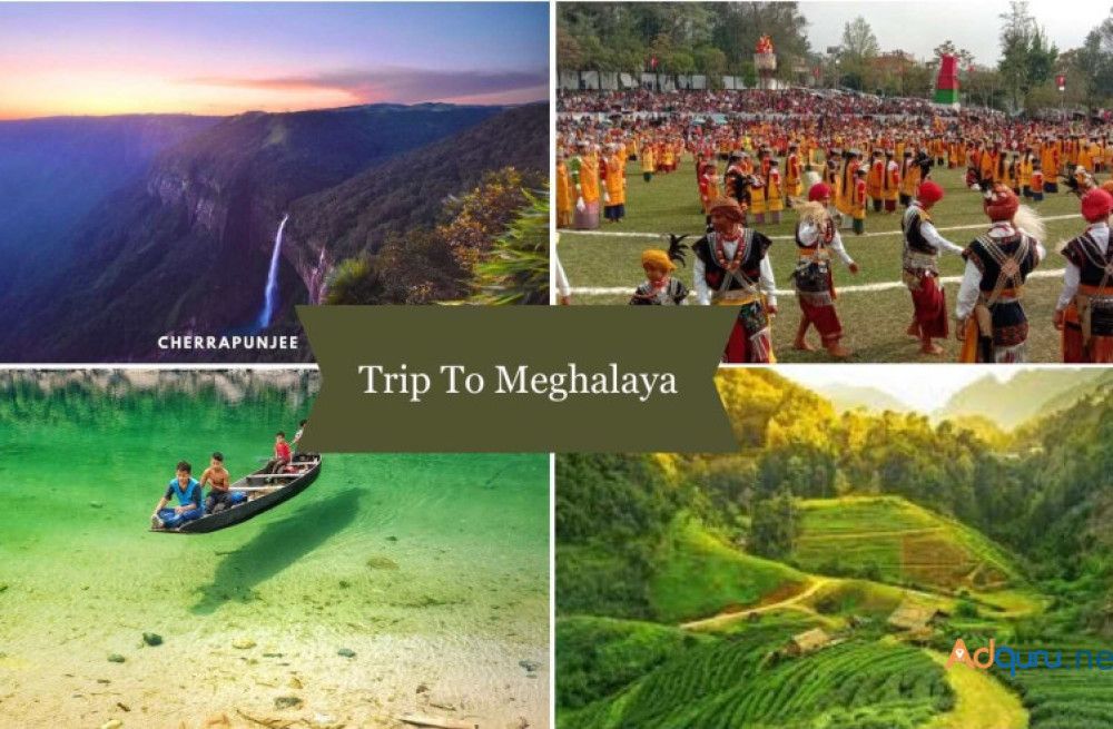 meghalaya-escape-the-ordinary-adventure-foodie-bliss-await-big-0