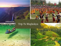 meghalaya-escape-the-ordinary-adventure-foodie-bliss-await-small-0