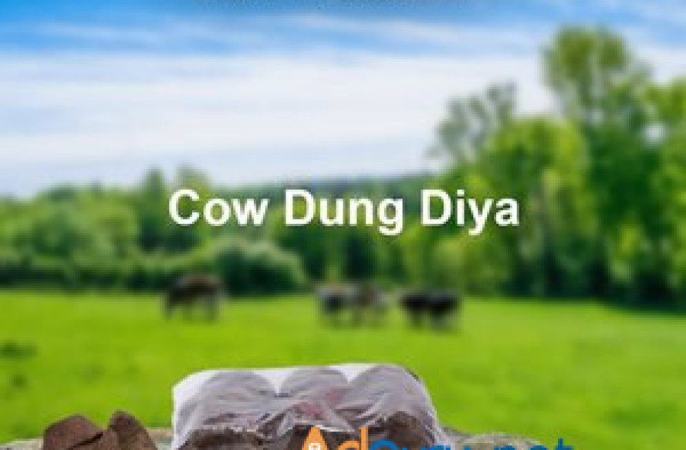 hawan-cow-dung-big-0