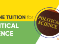 click-to-govern-elevating-your-political-science-game-with-online-tuition-small-0