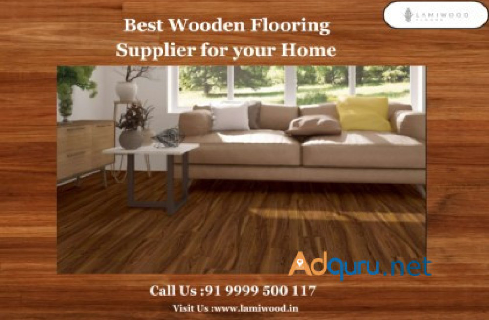 flooring-trends-2024-whats-hot-in-wooden-floors-big-0