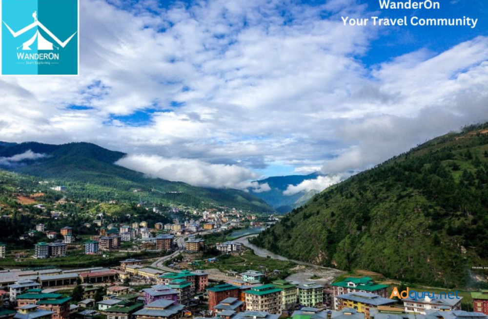 enchanting-bhutan-journey-through-happiness-with-bhutan-tour-packages-big-0