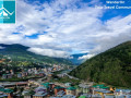 enchanting-bhutan-journey-through-happiness-with-bhutan-tour-packages-small-0