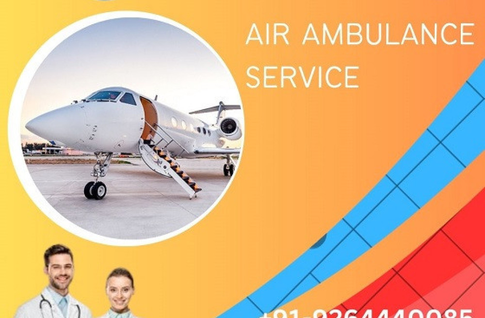 hire-the-most-reliable-angel-air-ambulance-service-in-indore-with-an-icu-setup-big-0