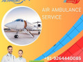 hire-the-most-reliable-angel-air-ambulance-service-in-indore-with-an-icu-setup-small-0