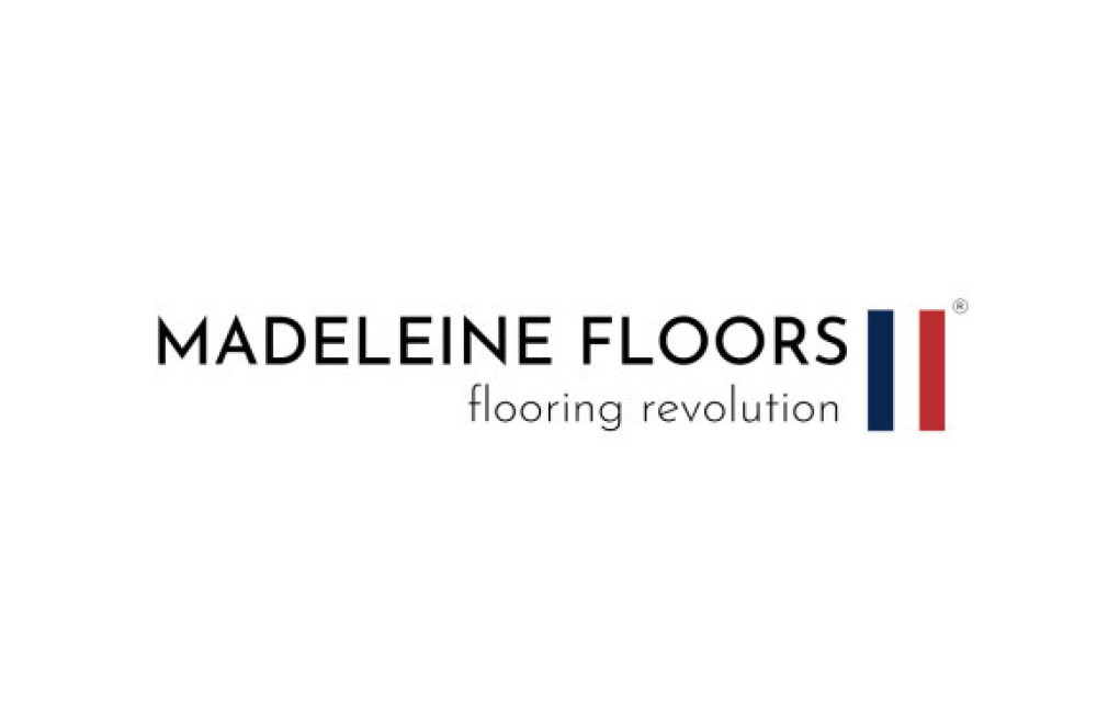 madeleine-floors-spc-big-0