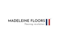 madeleine-floors-spc-small-0