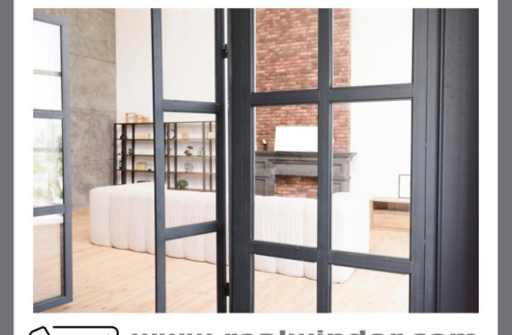 aluminium-door-manufacturers-in-india-big-0