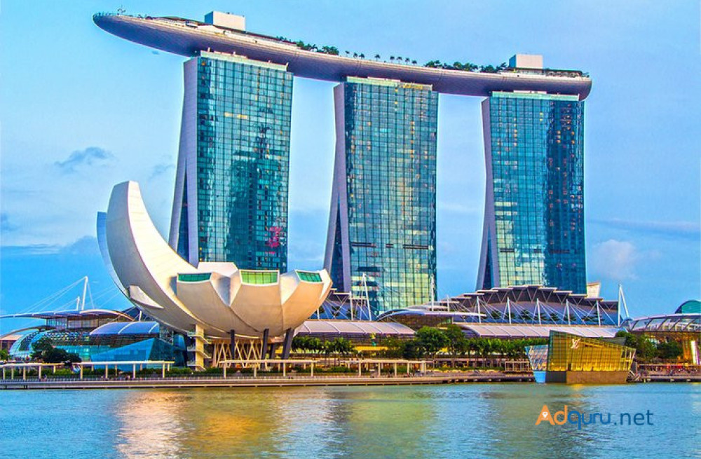 best-singapore-tour-packages-at-amazing-prices-big-0