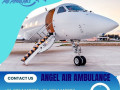 hire-reliable-air-ambulance-service-in-bhagalpur-with-modern-medical-tool-small-0