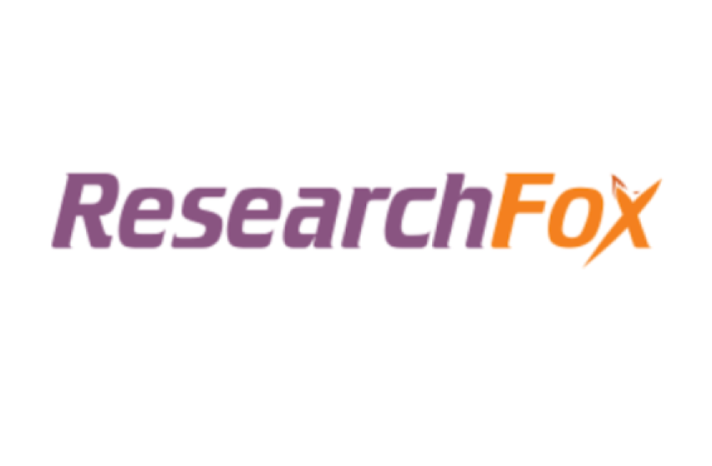 talent-acquisition-company-in-pune-researchfox-big-0