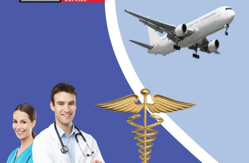 pick-hi-tech-angel-air-ambulance-service-in-bokaro-at-an-affordable-price-big-0